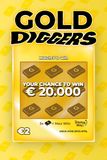 Gold Diggers