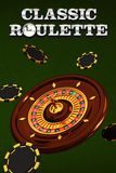 Roulette
