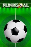 Plinkgoal