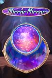 Fairytale Legends: Mirror Mirror