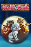 Wolf Cub