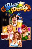 Bier Party