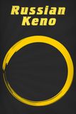 Russian Keno