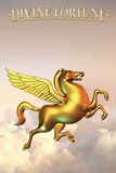 Divine Fortune
