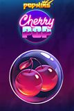 Cherry Pop