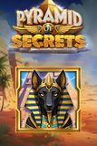 Pyramid of Secrets