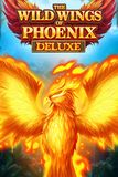 The Wild Wings of Phoenix Deluxe