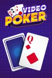 Video Poker