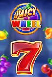 Juicy Wheel