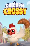 Chicken Crossy