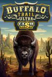 Buffalo Trail Ultra