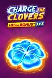 Charge the Clovers: Hit the Bonus