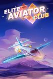 Elite Aviator Club