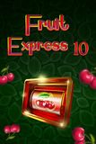 Fruit Express 10