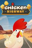 Chicken Highway