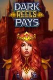 Dark Reels Pays