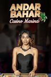 Casino Marina Andar Bahar