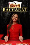 Speed Baccarat