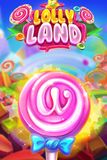 Lolly Land