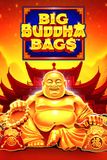Big Buddha Bags