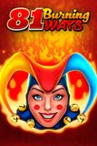 81 Burning Ways