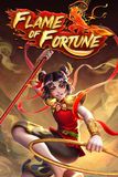 Flame of Fortune