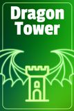 Dragon's Tower