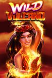 Wild Volcano