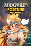 Midgard Fortune Megaways