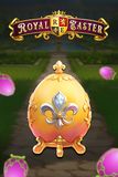 Royal Easter