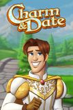 Charm & Date