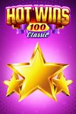 Hot Wins Classic 100