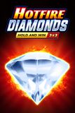 Hotfire Diamonds
