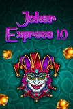 Joker Express 10