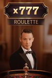 x777 Roulette with Valeriy