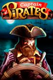Captain of Pirates