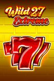 Wild 27 Extreme