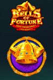 Bells of Fortune