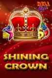 Shining Crown Bell Link