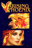Arising Phoenix