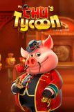 Mr Chu Tycoon