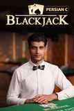 BlackJack Persian C