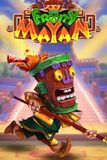 Fruity Mayan