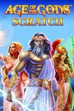 Age of the Gods Scratch