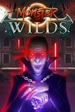 Monster Wilds