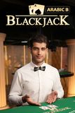 BlackJack Arabic B