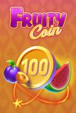 Fruity Coin