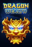Dragon Wealth