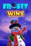 Frosty Wins