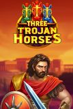 Three Trojan Horses